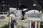 WIHS-10-24-09-DSC_9356-KartoucheVDWaters-CharlotteJacobs-JrJprs-DDeRosaPhoto.jpg