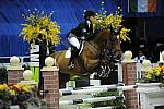 WIHS-10-24-09-DSC_9379-Thorstin-LauraPfeiffer-JrJprs-DDeRosaPhoto.jpg