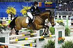WIHS-10-24-09-DSC_9387-Thorstin-LauraPfeiffer-JrJprs-DDeRosaPhoto.jpg