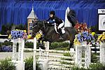 WIHS-10-24-09-DSC_9447-Vornado-JessicaSpringsteen-JrJprs-DDeRosaPhoto.jpg