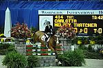WIHS-10-24-09-DSC_9458-Carlotta-KelseyThatcher-JrJprs-DDeRosaPhoto.jpg