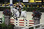 WIHS-10-22-09-Gamblers-DSC_6984-SkaraGlen'sNaikyD'Elca-CandiceKing-DDeRosaPhoto.jpg