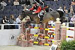 WIHS-10-22-09-Gamblers-DSC_7062-Goldika559-McLainWard-DDeRosaPhoto.jpg