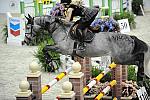 WIHS-10-22-09-Gamblers-DSC_7080-Calmar3-MarilynLittle-Meredith-DDeRosaPhoto.jpg