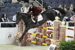 WIHS-10-22-09-Gamblers-DSC_7105-VictorE-JonathanMcCrea-DDeRosaPhoto.jpg