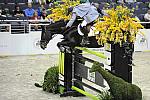 WIHS-10-22-09-Gamblers-DSC_7215-DaVinci-AndresRodriguez-DDeRosaPhoto.jpg
