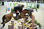 WIHS-10-22-09-Gamblers-DSC_7226-Paradism-MarioDesLauriers-DDeRosaPhoto.jpg