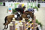 WIHS-10-22-09-Gamblers-DSC_7230-Paradism-MarioDesLauriers-DDeRosaPhoto.jpg