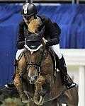 WIHS-10-22-09-OpJpr210-DER_5646-NightTrain-RodrigoPessoa-DDeRosaPhoto.jpg