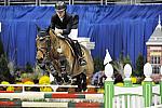 WIHS-10-22-09-OpJpr210-DER_5686-QuincyB-HillaryDobbs-DDeRosaPhoto.jpg