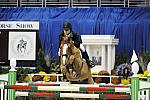 WIHS-10-22-09-OpJpr210-DER_5788-UpChiqui-KentFarrington-DDeRosaPhoto.jpg