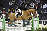 WIHS-10-22-09-OpJpr210-DER_5792-UpChiqui-KentFarrington-DDeRosaPhoto.jpg