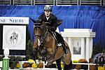 WIHS-10-22-09-OpJpr210-DER_5807-Zamiro-ShaneSweetnam-DDeRosaPhoto.jpg