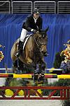 WIHS-10-22-09-OpJpr210-DER_5902-CoulettoKJames-McLainWard-DDeRosaPhoto.jpg