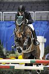 WIHS-10-22-09-OpJpr210-DSC_6222-Caldam'Or-JimmyTorano-DDeRosaPhoto.jpg