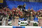 WIHS-10-22-09-OpJpr210-DSC_6290-Athena-CharlieJayne-DDeRosaPhoto.jpg