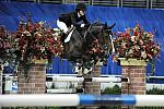 WIHS-10-22-09-OpJpr210-DSC_6344-ViaVolo-AlisonRobitaille-DDeRosaPhoto.jpg