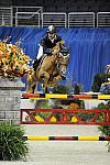 WIHS-10-22-09-OpJpr210-DSC_6441-NightTrain-RodrigoPessoa-DDeRosaPhoto.jpg