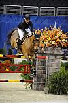 WIHS-10-22-09-OpJpr210-DSC_6456-QuincyB-HillaryDobbs-DDeRosaPhoto.jpg
