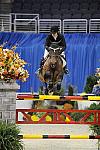 WIHS-10-22-09-OpJpr210-DSC_6521-RagrusaH-MarilynLittle-Meredith-DDeRosaPhoto.jpg