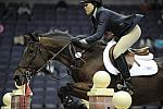 WIHS-10-23-09-DER_6696-OpJpr212-WhatEver-BrianneGoutal-OpenJprs-DDeRosaPhoto.jpg