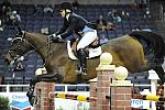 WIHS-10-23-09-DER_6716-OpJpr212-RagrusaH-MarilynLittle-Meredith-OpenJprs-DDeRosaPhoto.jpg