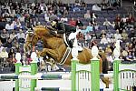WIHS-10-23-09-DER_6927-OpJpr213-EsquilinoBay-MaggieJayne-DDeRosaPhoto.jpg