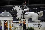 WIHS-10-24-09-DSC_9689-MargieEngle-HiddenCreeksPamina-OpenJprs-DDeRosaPhoto.jpg