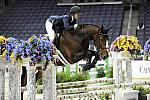 WIHS Qualifiers
