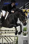 WIHS-10-21-09-AdultJprCh-DSC_3425-PasificSun-SarahKirson-DDeRosaPhoto.jpg