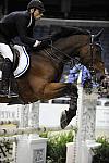 WIHS-10-21-09-AdultJprCh-DSC_3497-Fenway-Ahmed-Alali-DDeRosaPhoto.jpg