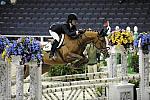 WIHS-10-21-09-DSC_2978-WIHSChildJpr-Eurocommerce-LaurenTyree-DDeRosaPhoto.jpg