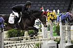 WIHS-10-21-09-DSC_2985-WIHSChildJpr-LittleJoey-TylerSmith-DDeRosaPhoto.jpg