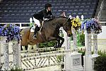 WIHS-10-21-09-DSC_3003-WIHSChildJpr-Kiwi-ElainaPlott-DDeRosaPhoto.jpg