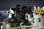 WIHS-10-21-09-DSC_3076-WIHSChildJpr-WordsofWisdom-AshleyFoster-DDeRosaPhoto.jpg