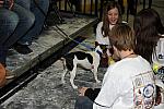 WIHS-10-24-09-DER_8762-Candids-DDeRosaPhoto.jpg