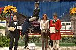 Copy of 626-AdeleNorton-JustOneLook-WIHS-10-24-06-&copy;DeRosaPhoto.jpg