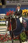 Copy of 628-AdeleNorton-JustOneLook-WIHS-10-24-06-&copy;DeRosaPhoto.jpg