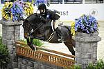 WIHS-10-22-09-DSC_4569-Peregrine-AdeleNorton-LgJrHtr15U-Hunters-DDeRosaPhoto.jpg