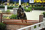 RussellFrey-WIHS-10-20-09-DSC_9235-TellMe-Hunters-DDeRosaPhoto.jpg