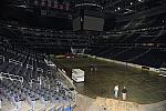 WIHS-10-18-09-037-Setup-DDeRosaPhoto.jpg