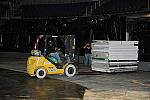 WIHS-10-18-09-055-Setup-DDeRosaPhoto.jpg