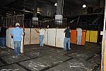 WIHS-10-18-09-086-Setup-DDeRosaPhoto.jpg