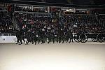 WIHS-10-24-09-DER_8652-Caisson-DDeRosaPhoto.jpg