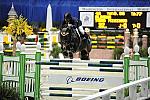 WIHS-10-24-09-DSC_1323-ToddMinikus-Alaska-DDeRosaPhoto.jpg