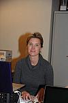 WIHS-10-18-09-016-JulietReid-DDeRosaPhoto.jpg