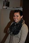 WIHS-10-18-09-018-AinsleyHayes-DeRosaPhoto.jpg