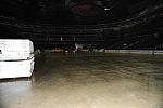 WIHS-10-18-09-034-DDeRosaPhoto.jpg