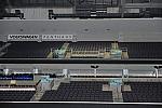 WIHS-10-18-09-046-DDeRosaPhoto.jpg