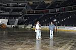WIHS-10-18-09-053-DDeRosaPhoto.jpg